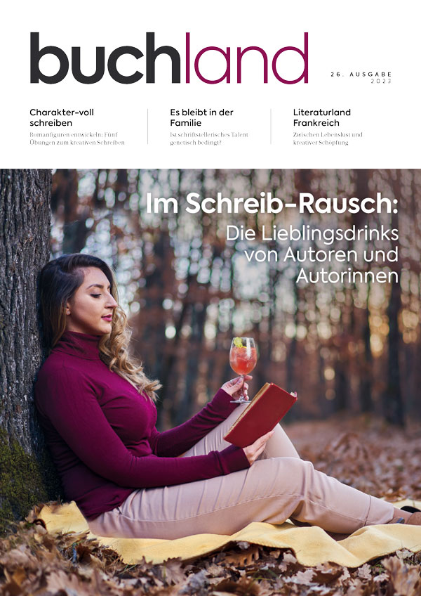 buchland26-Sabine-Kuhn-Autorin-Hannover