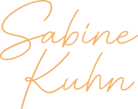 Sabine Kuhn Logo