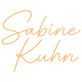 Sabine Kuhn Logo